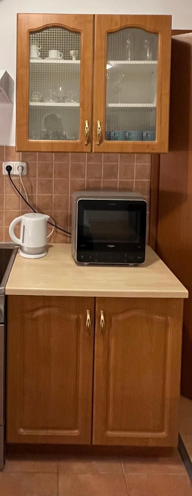 Apartmán Rozsa Street Boutique Budapest